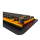 be quiet! LIGHT MOUNT SILENT TACTILE - 1363548 - zdjęcie 4